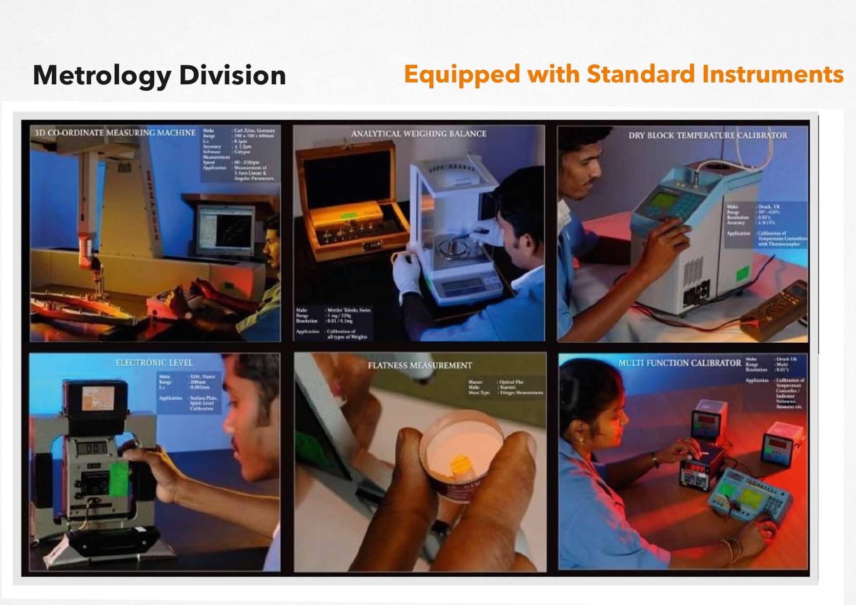 ems slides_page-0005
