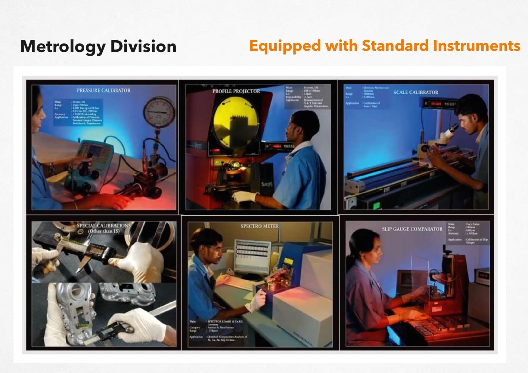 ems slides_page-0006