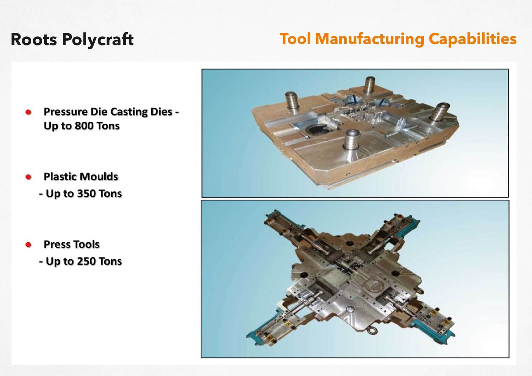 ems slides_page-0011