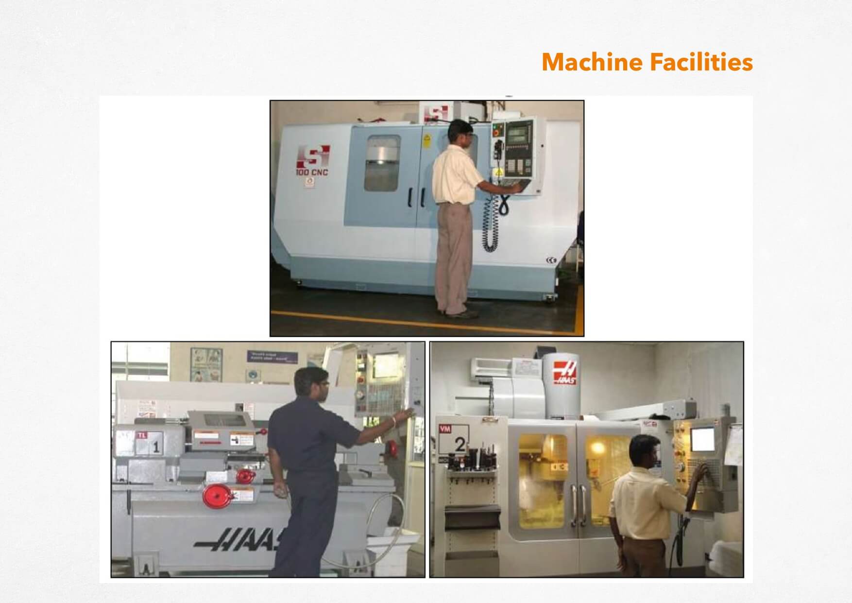 ems slides_page-0012