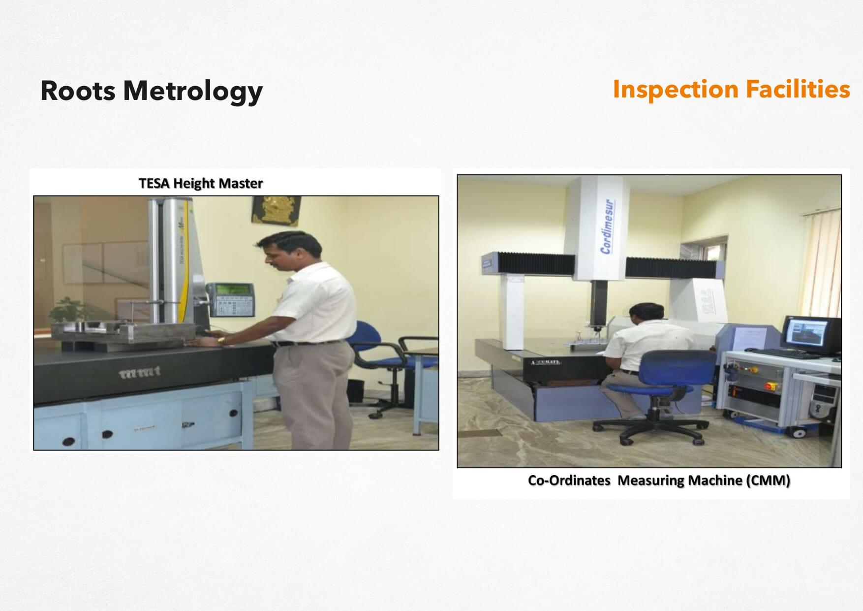 ems slides_page-0015