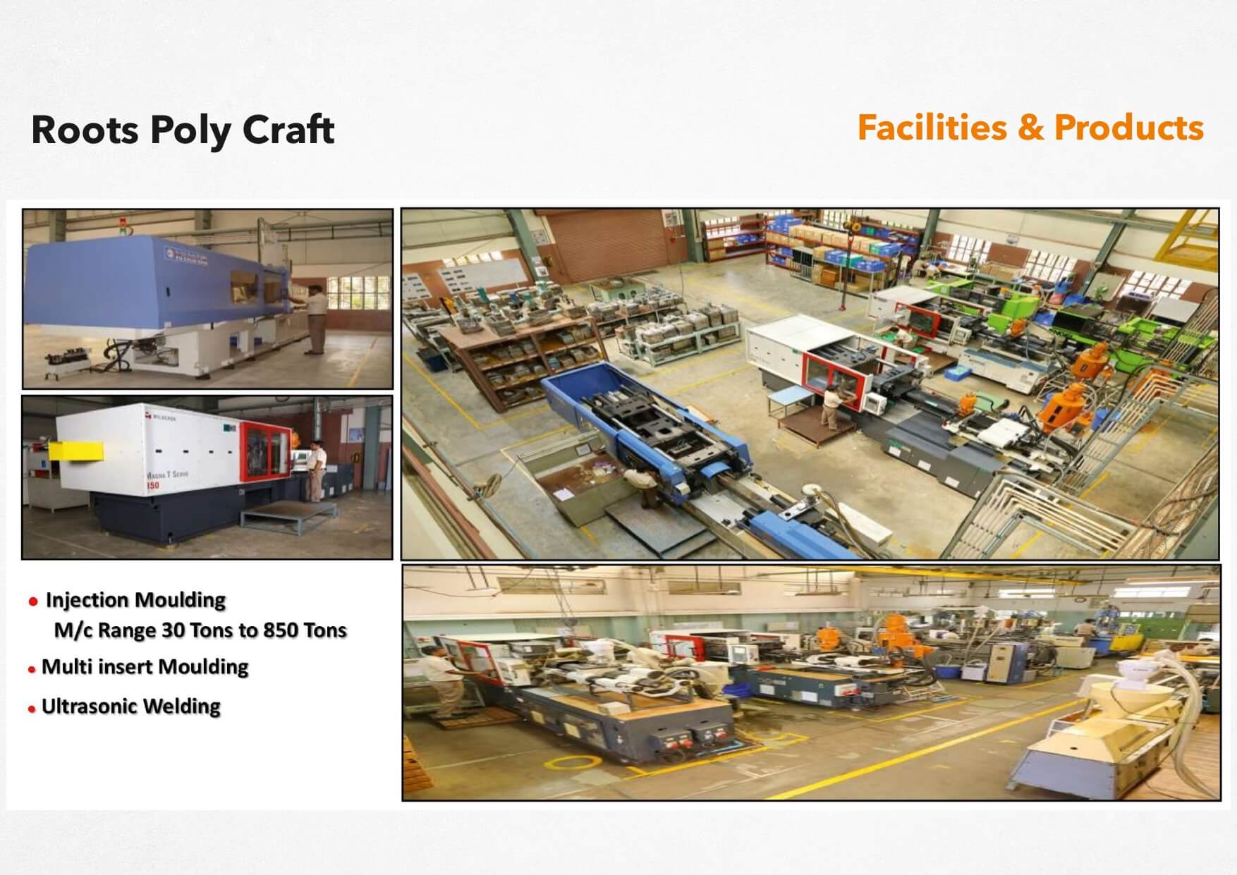 ems slides_page-0016