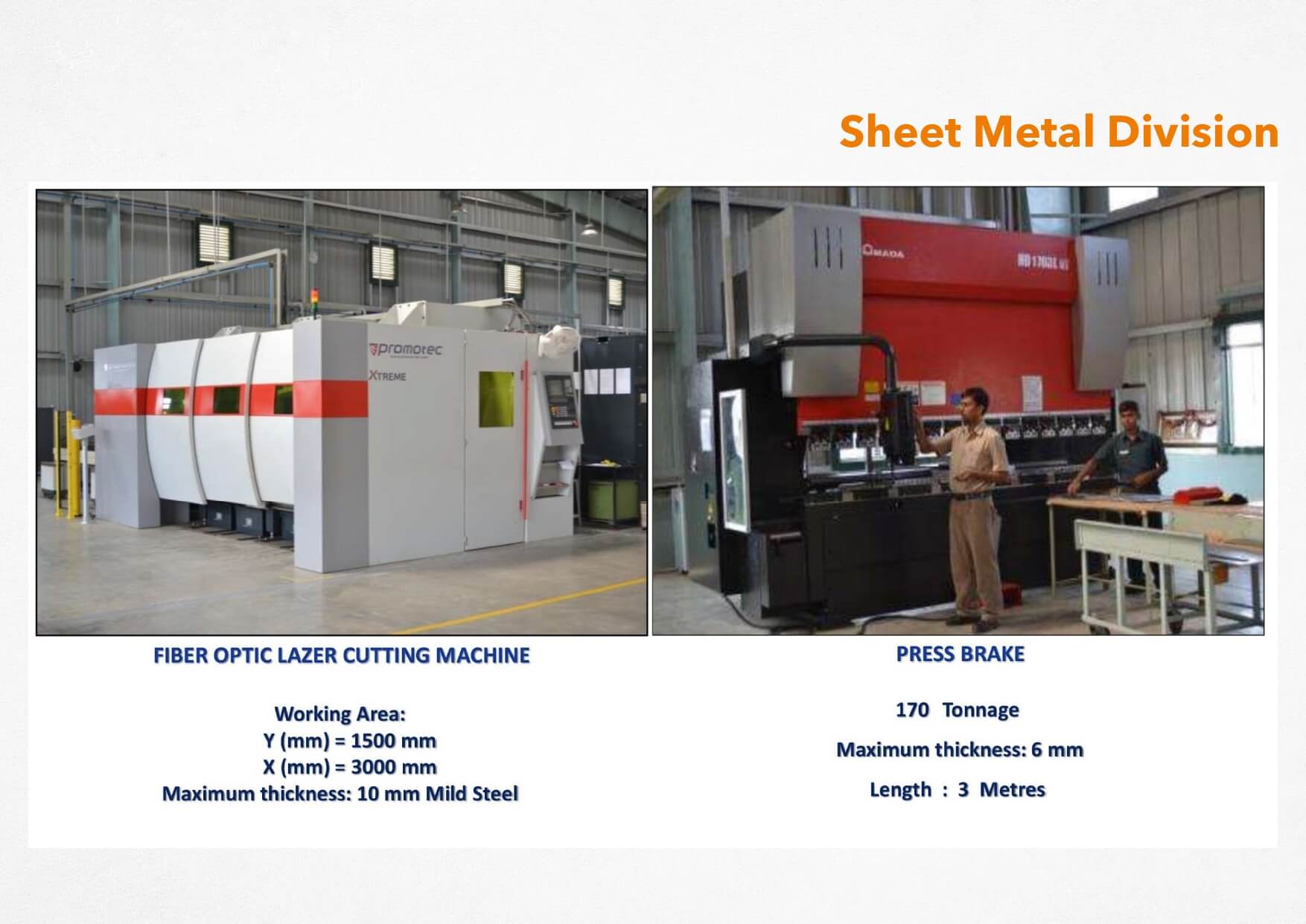 ems slides_page-0018