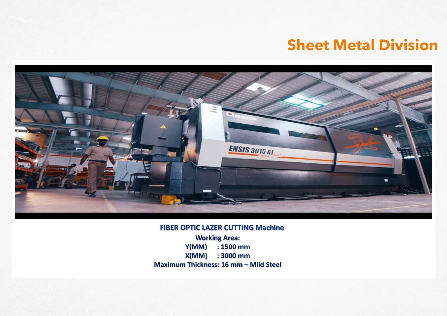 ems slides_page-0019