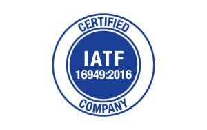 iatf