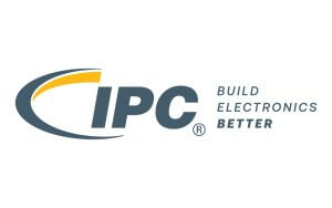 ipc