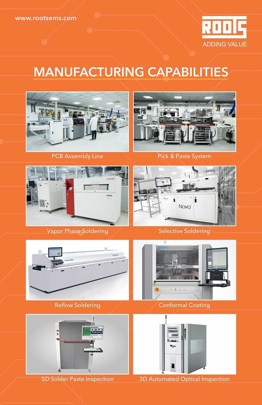 Electronics-Manufacturing-Services-banner-5-1