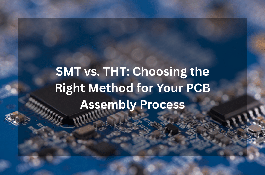 5 Pro Tips to Get Your PCB Design Ready for Mass Production