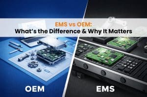 EMS-vs-OEM
